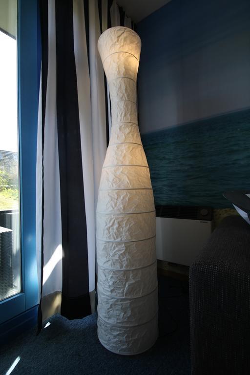 't Strandhuys En De Vuurtoren, Met Eigen Keuken, Zonnig Terras Nabij Dorp, Duinen En Strand, Incl Verwarmd Binnen Zwembad Appartement *